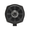 Power BMW® 8” Direct Fit Subwoofer