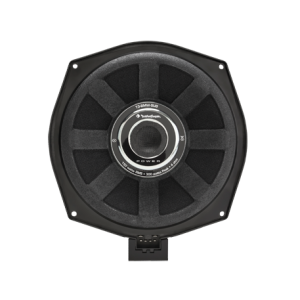 Power BMW® 8” Direct Fit Subwoofer