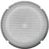 10" Stamped Mesh Grille Insert