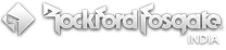 Rockford Fosgate®