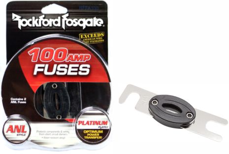 RFFA200