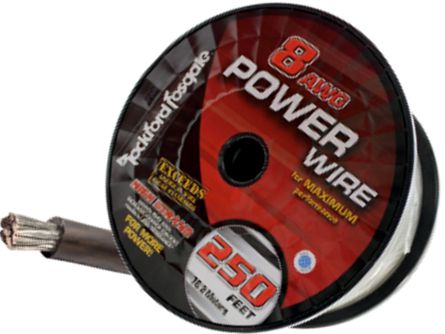 RFW8B